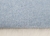 Blusa Tricot Garrafinha Gola Alta Canelado - Leea Desire