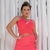 Cropped Tricot Top | Trançado - comprar online