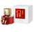 Perfume Carolina Herrera HC Feminìno Edt 100ml Selo Adipec - comprar online