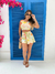 Imagem do Conjunto Sofia Veraneio Tropical