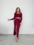 Conjunto Ingrid Canelado - comprar online