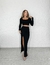 Conjunto Ingrid Canelado - comprar online