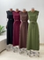 Conjunto Moletinho Amora - comprar online