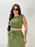 Conjunto Moletinho Amora