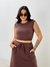 Conjunto Moletinho Amora - Leea Desire