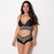 Conjunto Espera Marido - Leea Desire