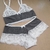 Conjunto Espera Marido - loja online