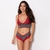 Conjunto Espera Marido - Leea Desire