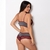 Conjunto Espera Marido na internet