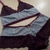 Conjunto Espera Marido - comprar online