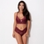 Conjunto Bianca na internet