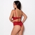 Conjunto Bianca - Leea Desire