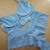 Conjunto Bianca - comprar online