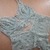 Conjunto Bianca - Leea Desire
