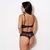 Conjunto Bianca na internet