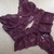 Conjunto Bianca - loja online