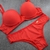 Conjunto Plus Size Básico com Bojo - comprar online