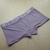 Cueca Feminina Microfibra Lisa na internet