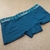 Cueca Feminina Microfibra Lisa - Leea Desire