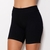 Short Curto Algodão - comprar online