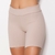 Short Curto Algodão - loja online