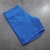 Short Curto Algodão