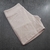 Short Curto Algodão - comprar online