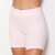 Short Curto Algodão - loja online