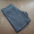 Short Curto Algodão - loja online