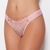 Tanga Renda Drapeada - comprar online
