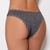 Tangão Laíssa - comprar online