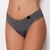Tangão Laíssa - comprar online