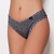 Tangão Laíssa - comprar online