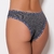Tangão Laíssa