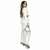 Imagem do Conjunto Ingrid Canelado