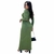 Conjunto Ingrid Canelado - loja online