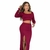 Imagem do Conjunto Ingrid Canelado