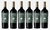 Enrique Foster Single Vineyard Los Altepes CAJAx6 - comprar online