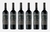 Mauricio Lorca Poético Cabernet Franc CAJAx6 - comprar online