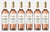 Enrique Foster Pink Malbec Rosé CAJAx6 - comprar online