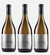Mauricio Lorca Ancestral White Blend CAJAx3 - comprar online