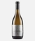 Mauricio Lorca Ancestral White Blend - comprar online