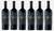 Mauricio Lorca Inspirado Cabernet Franc CAJAx6 - comprar online