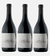 Mauricio Lorca Ancestral Red Blend CAJAx3 - comprar online