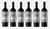 Mauricio Lorca Grandes Varietales Petit Verdot CAJAx6 - comprar online