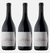 Mauricio Lorca Ancestral Malbec CAJAx3 - comprar online