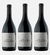 Mauricio Lorca Ancestral Chardonnay CAJAx3 - comprar online