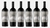 Mauricio Lorca Grandes Varietales Malbec CAJAx6 - comprar online
