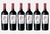 Enrique Foster Ique Malbec CAJAx6 - comprar online