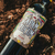 Zapam Zucum Malbec Orgánico CAJAx6 en internet